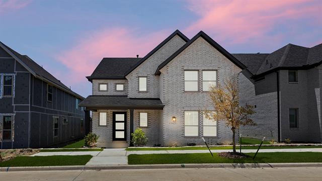 MLS #20896627 image #0