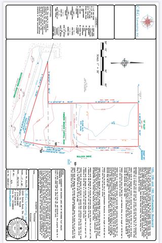 MLS #20897382 image #0