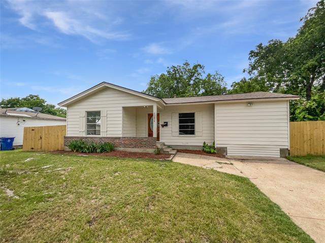 MLS #20897459 image #0