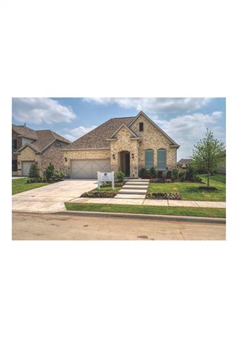 MLS #20898336 img 0