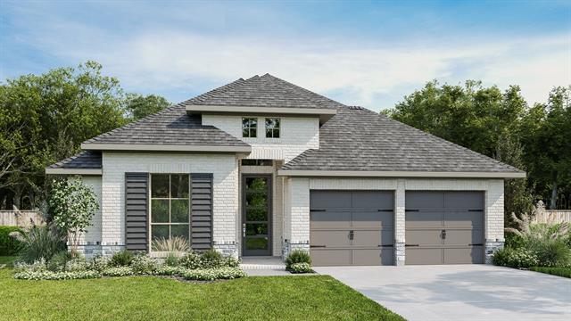 MLS #20898463 img 0