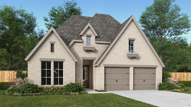 MLS #20898507 img 0