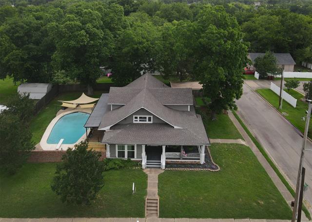 MLS #20902439 image #0