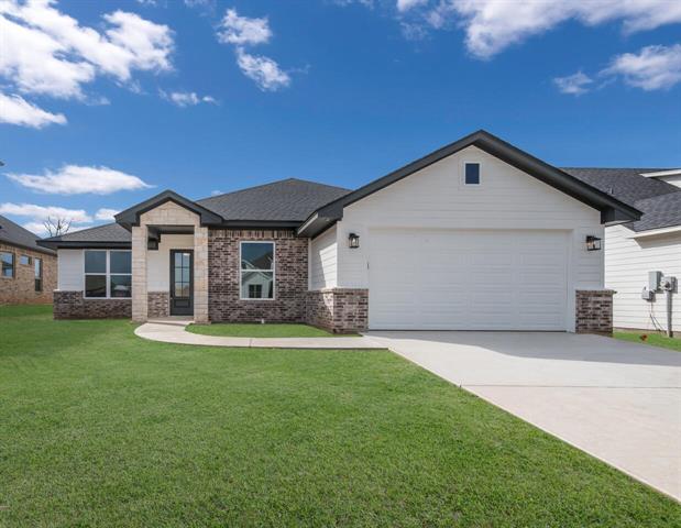 MLS #20903094 image #0