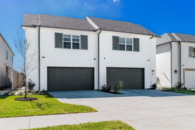 MLS #20903317 image #1