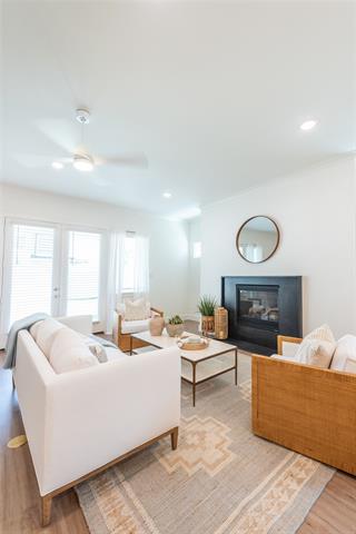 MLS #20903317 image #10