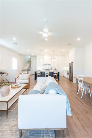 MLS #20903317 image #11