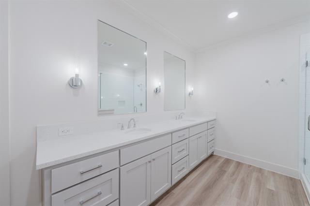 MLS #20903317 image #12