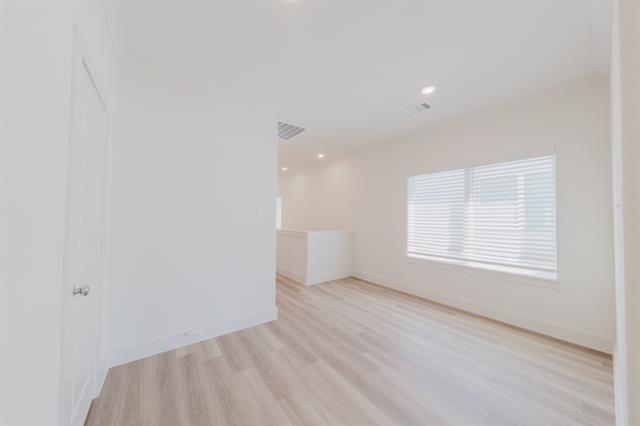 MLS #20903317 image #15