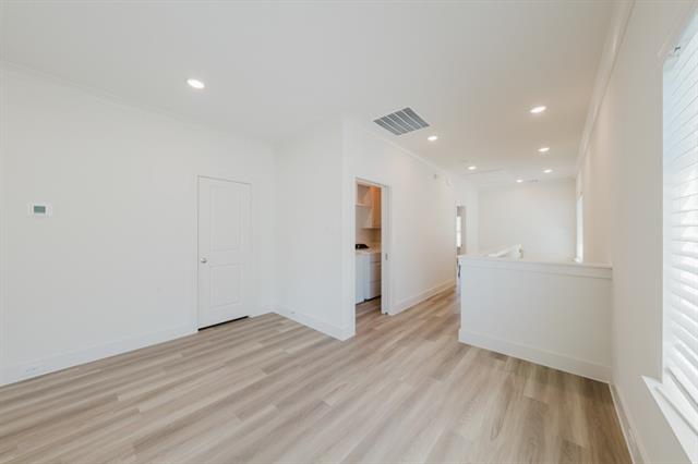 MLS #20903317 image #16