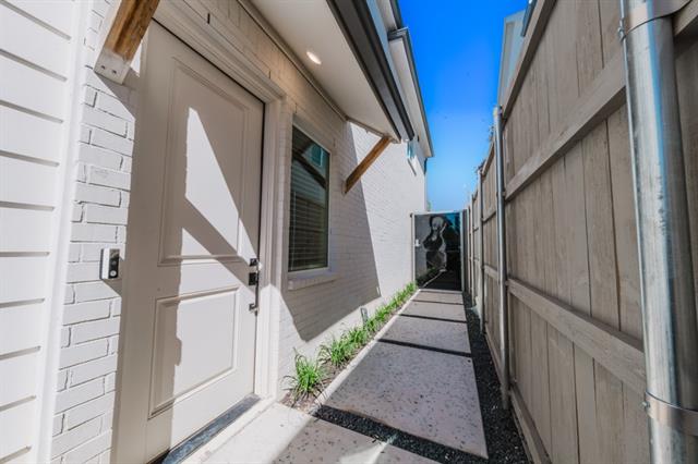 MLS #20903317 image #17