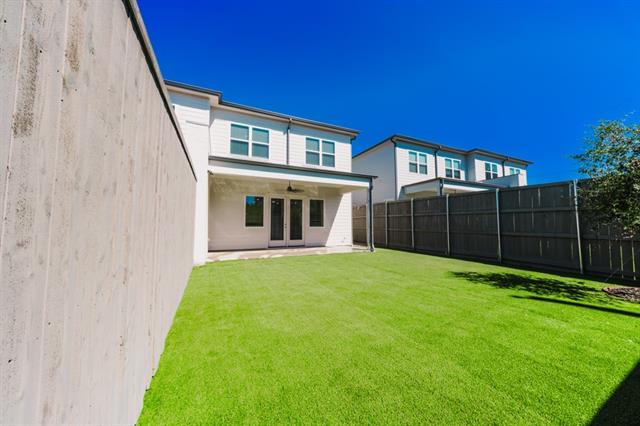 MLS #20903317 image #18