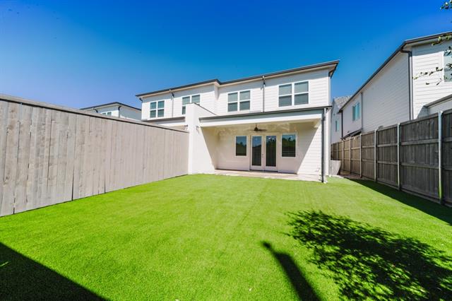 MLS #20903317 image #19