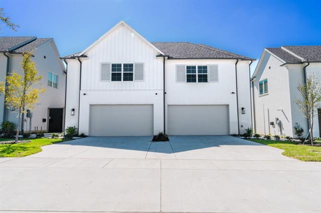 MLS #20903317 image #3