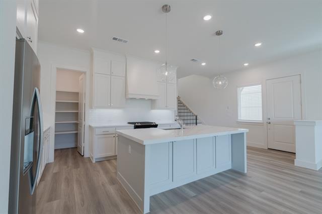 MLS #20903317 image #4