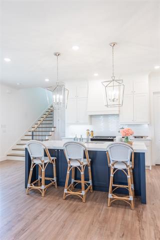 MLS #20903317 image #7