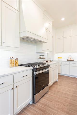 MLS #20903317 image #9