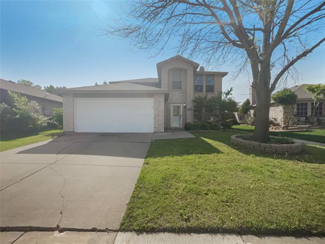 MLS #20906715 image #1