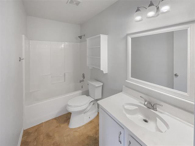 MLS #20906715 image #10