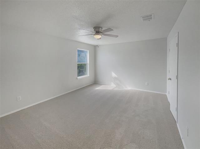 MLS #20906715 image #11