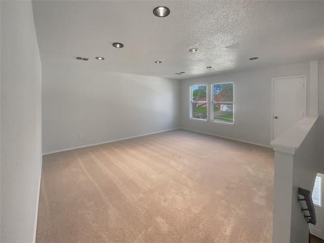 MLS #20906715 image #12