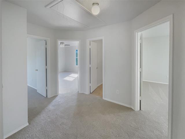 MLS #20906715 image #13