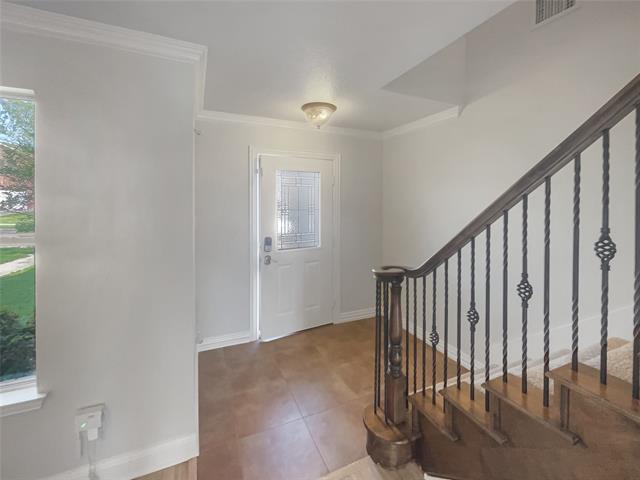 MLS #20906715 image #14