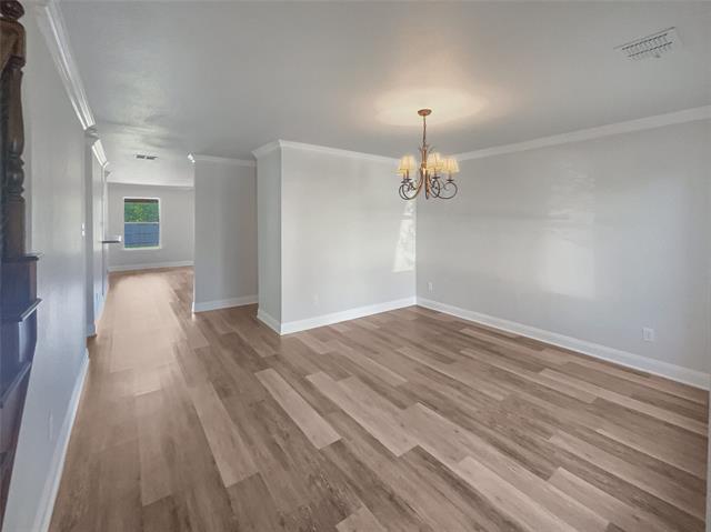 MLS #20906715 image #15