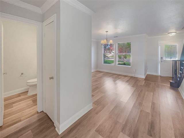 MLS #20906715 image #16