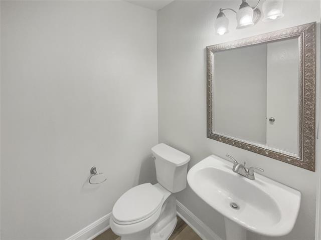 MLS #20906715 image #17