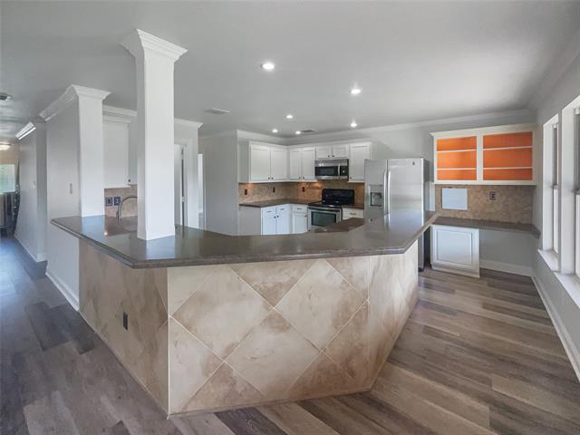 MLS #20906715 image #18