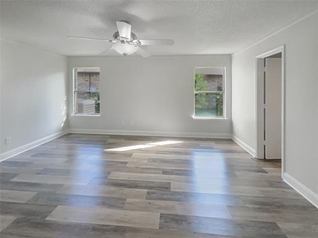 MLS #20906715 image #19