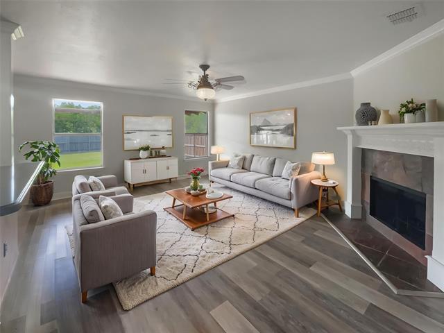 MLS #20906715 image #2
