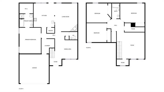 MLS #20906715 image #20