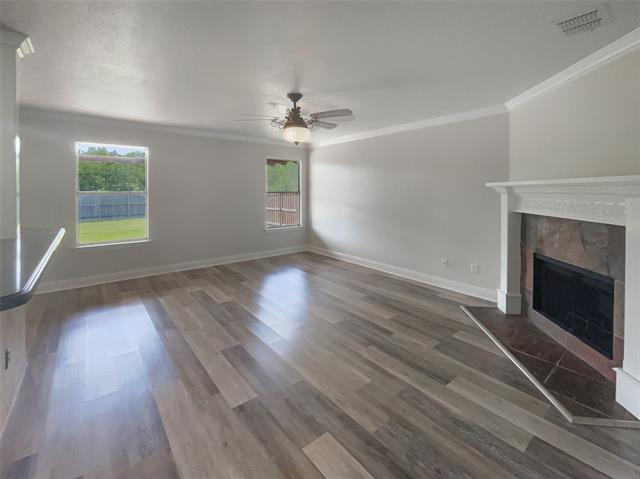 MLS #20906715 image #3
