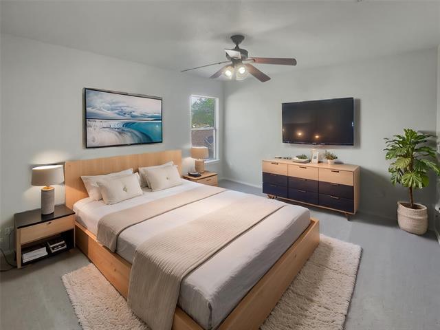 MLS #20906715 image #4