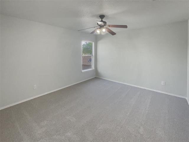 MLS #20906715 image #5