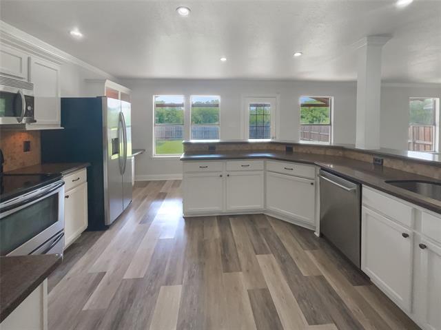 MLS #20906715 image #6