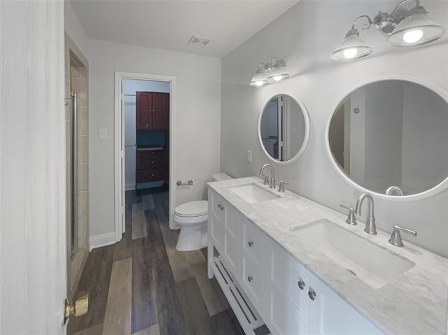 MLS #20906715 image #7