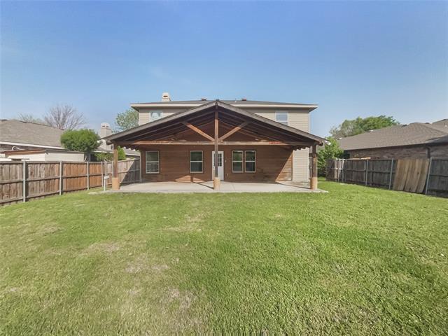 MLS #20906715 image #8