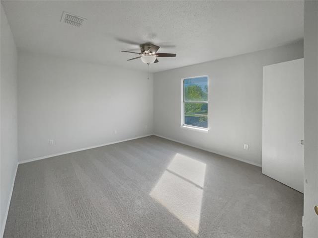 MLS #20906715 image #9