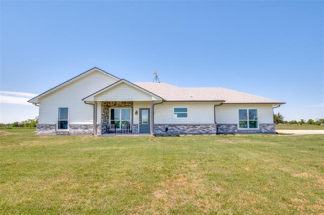 MLS #20907966 image #0