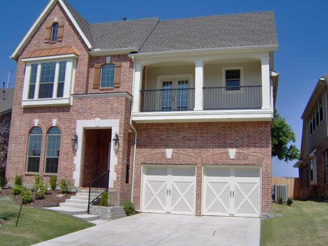MLS #20908264 img 0