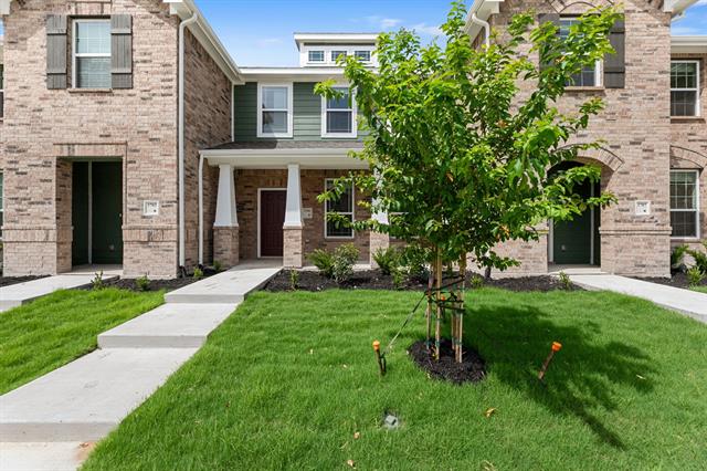 MLS #20908926 image #0