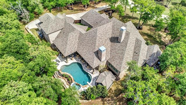 MLS #20909353 image #0