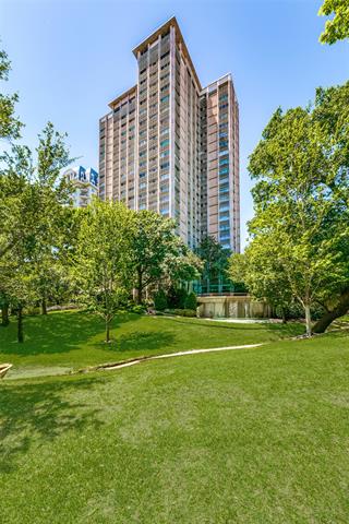MLS #20911856 img 0