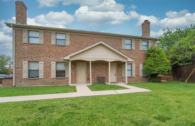 MLS #20912454 image #1