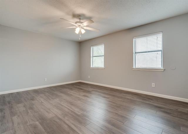 MLS #20912454 image #10