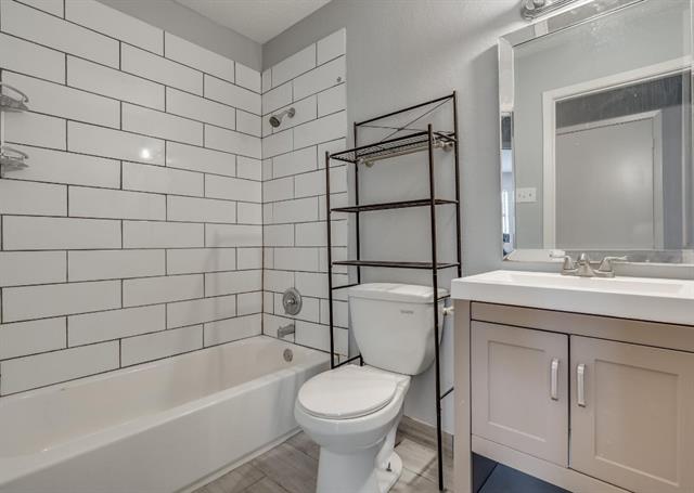 MLS #20912454 image #11