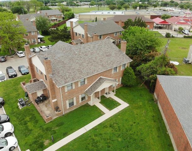 MLS #20912454 image #2